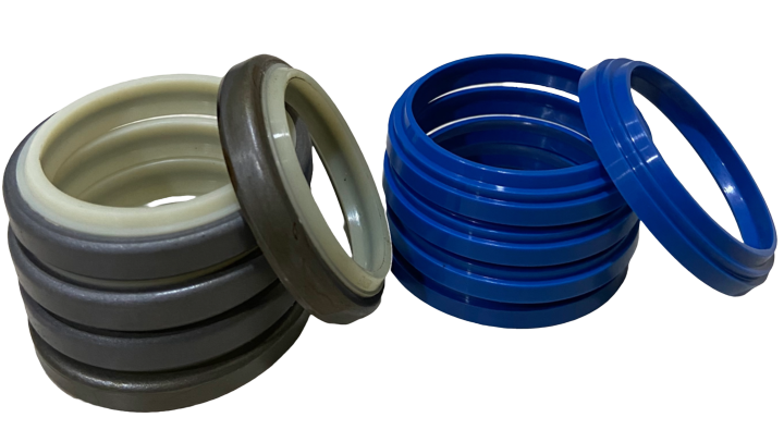 Wiper Seals